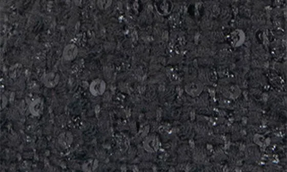 Lacey Block Heel Boot - Image 8