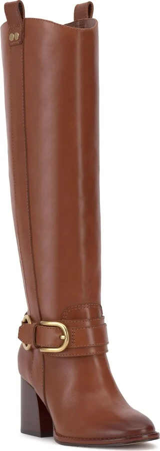 Lacey Boot - Image 2