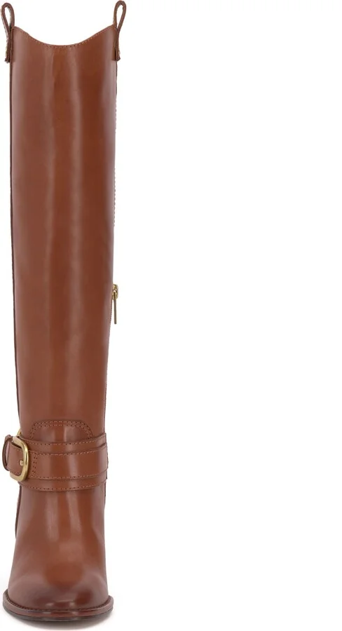 Lacey Boot - Image 3