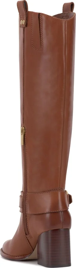 Lacey Boot - Image 4