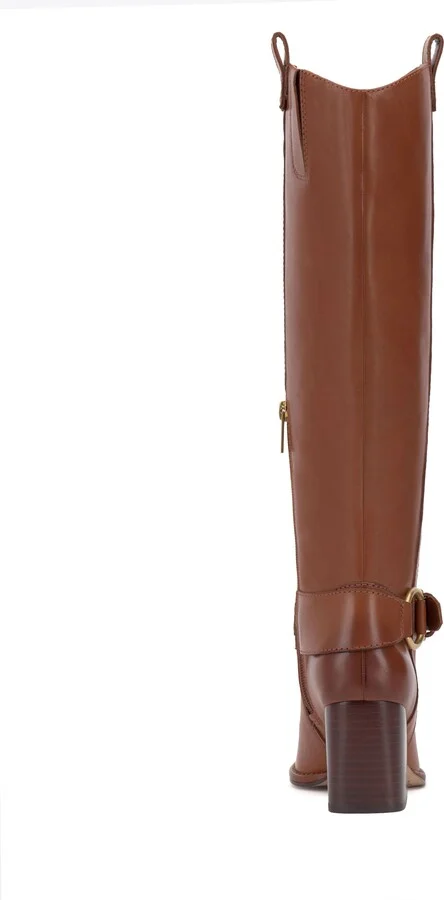 Lacey Boot - Image 5