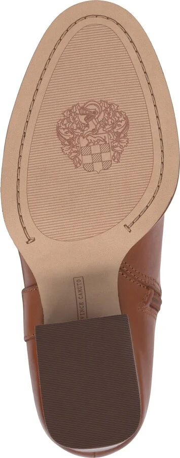Lacey Boot - Image 6