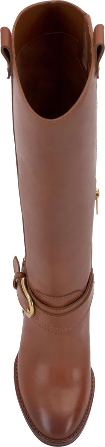 Lacey Boot - Image 7