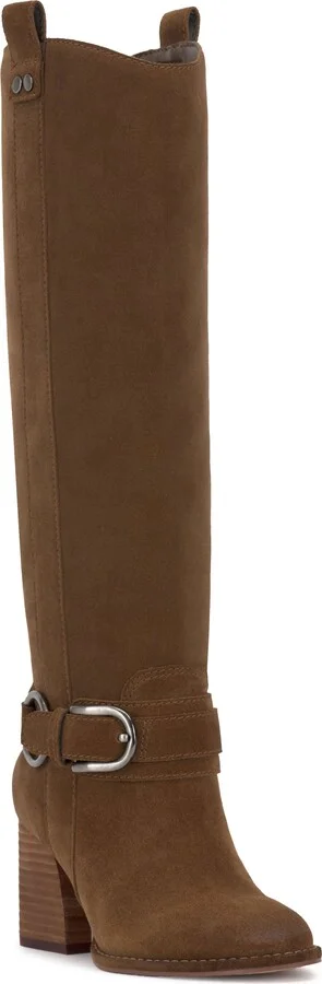 Lacey Boot - Image 2