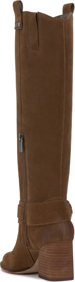 Lacey Boot - Image 4
