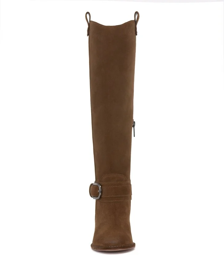 Lacey Boot - Image 3