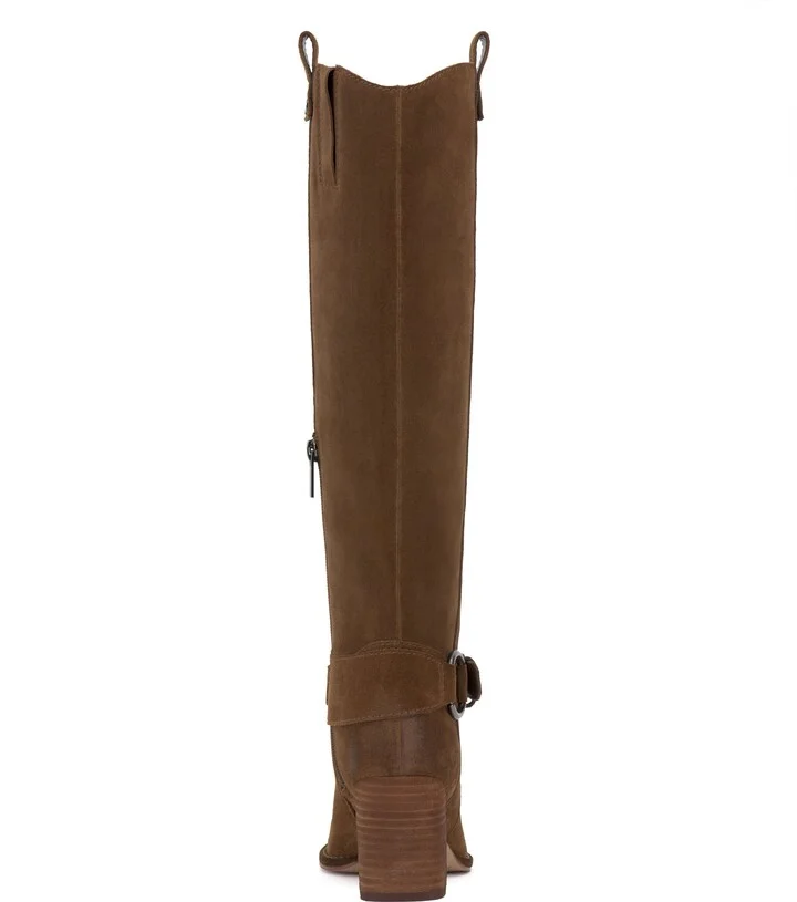 Lacey Boot - Image 5