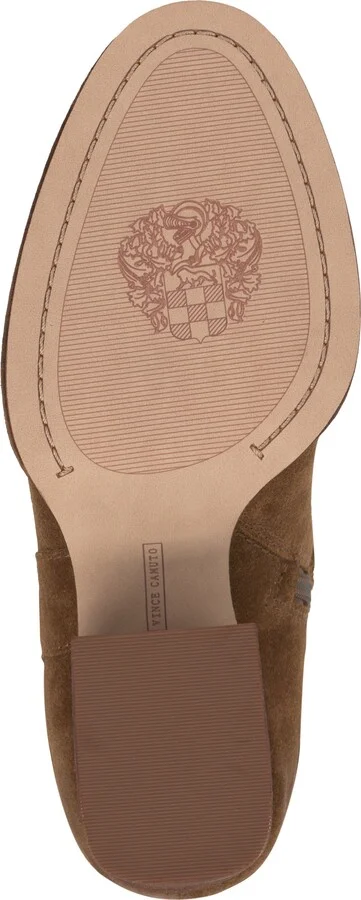 Lacey Boot - Image 6