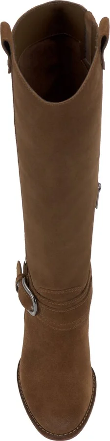 Lacey Boot - Image 7