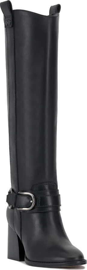Lacey Boot - Image 2