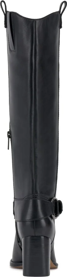 Lacey Boot - Image 5