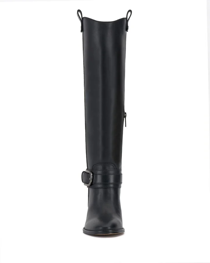Lacey Boot - Image 3