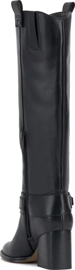 Lacey Boot - Image 4