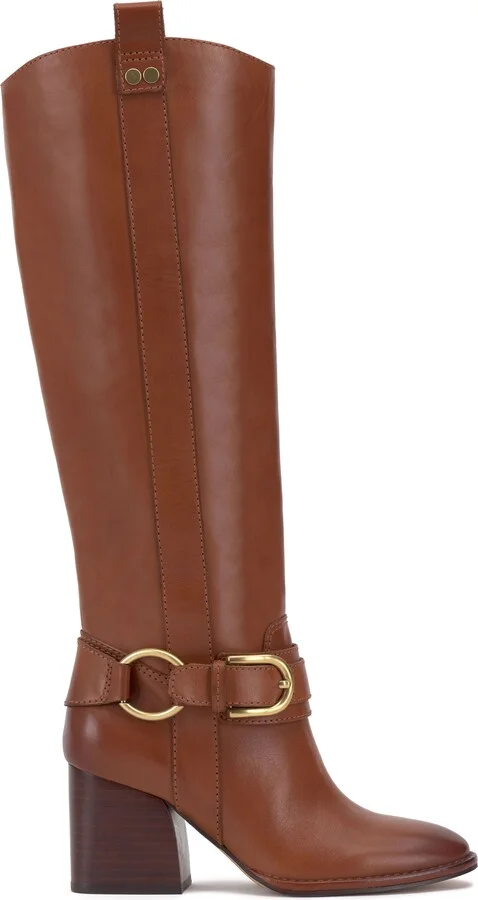 Lacey Boot