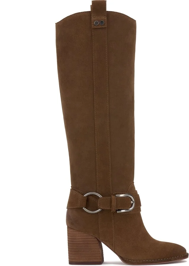 Lacey Boot