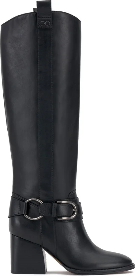 Lacey Boot
