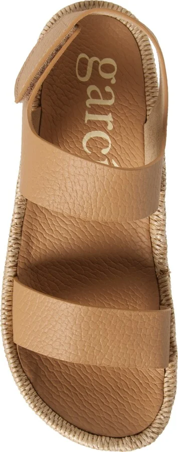 Lacey Platform Sandal - Image 5