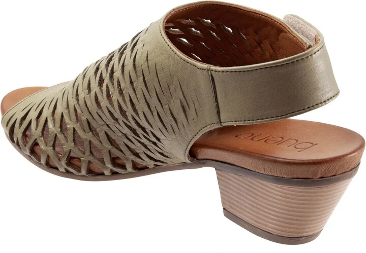 Lacey Slingback Sandal - Image 2