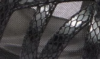 Lacey Strappy Pump - Image 6
