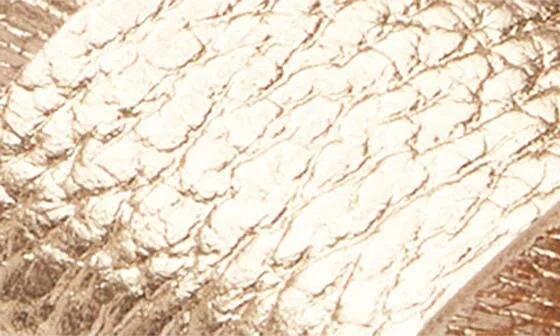 Lacey Wedge Sandal - Image 7