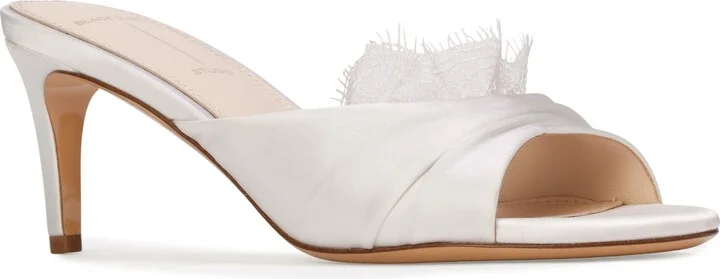 Lacey65 Sandal - Image 3