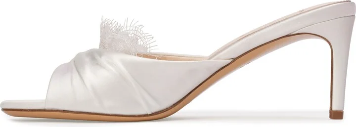 Lacey65 Sandal - Image 5