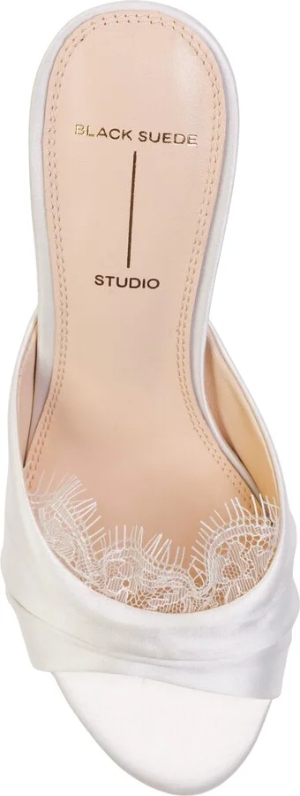 Lacey65 Sandal - Image 6