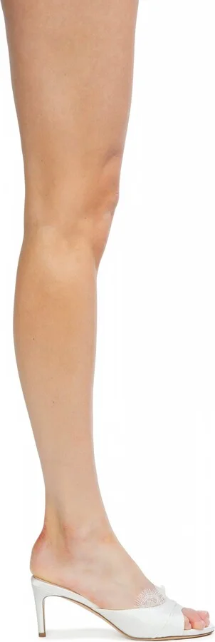 Lacey65 Sandal - Image 8