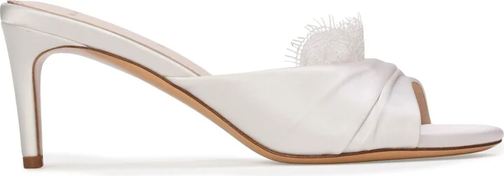 Lacey65 Sandal