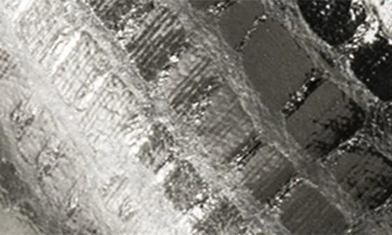 Lachine Platform Slide Sandal - Image 11