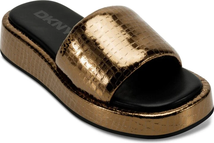 BRONZE