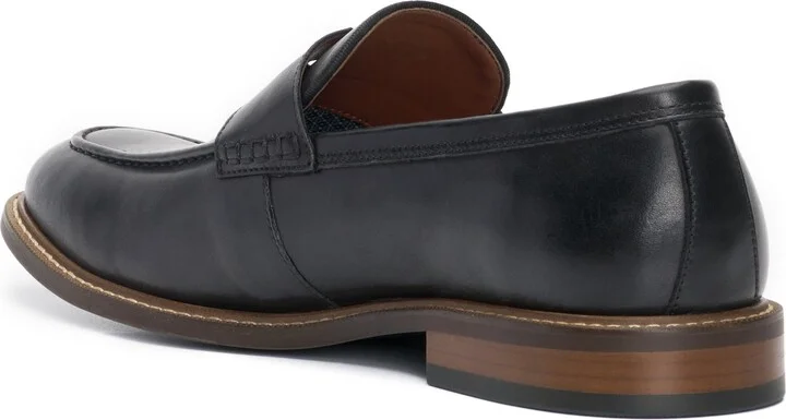 Lachlan Penny Loafer - Image 2
