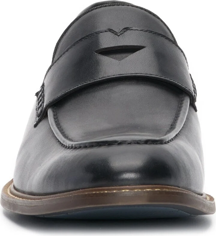 Lachlan Penny Loafer - Image 3