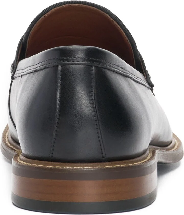 Lachlan Penny Loafer - Image 4