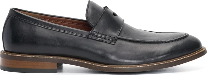 Lachlan Penny Loafer - Image 5