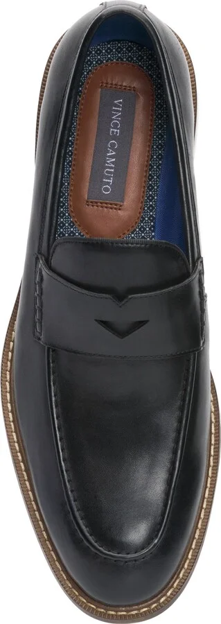 Lachlan Penny Loafer - Image 6