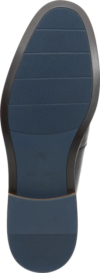 Lachlan Penny Loafer - Image 7