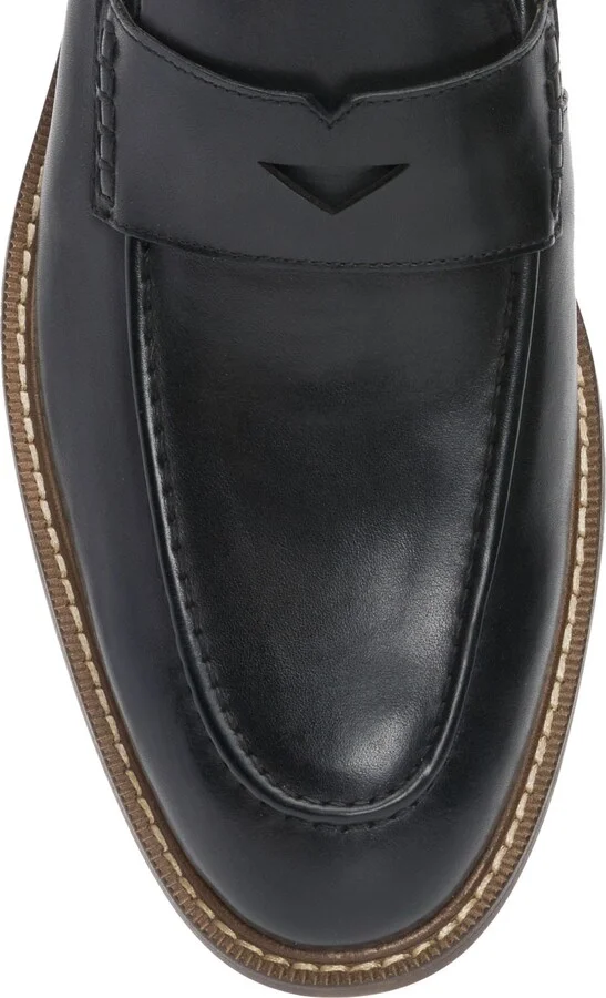 Lachlan Penny Loafer - Image 8