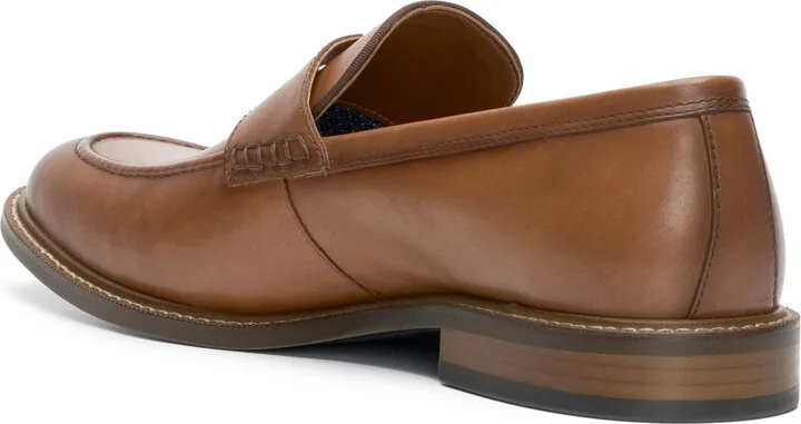 Lachlan Penny Loafer - Image 10