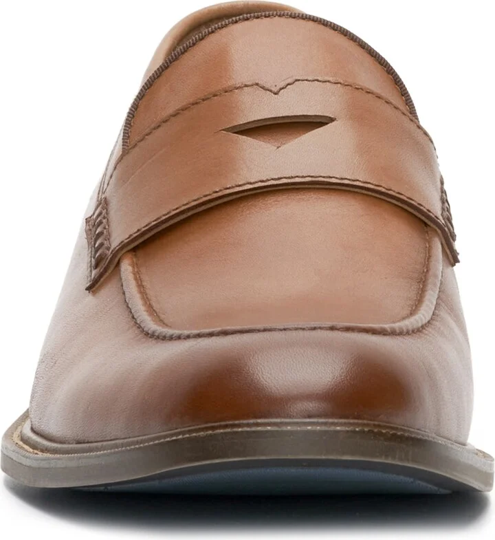 Lachlan Penny Loafer - Image 11