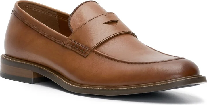 COGNAC/ BROWN