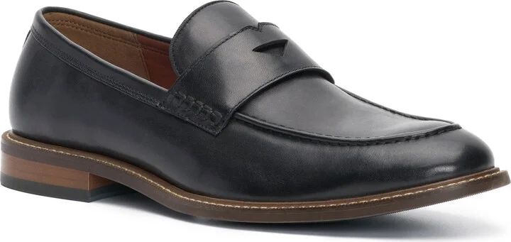 Lachlan Penny Loafer