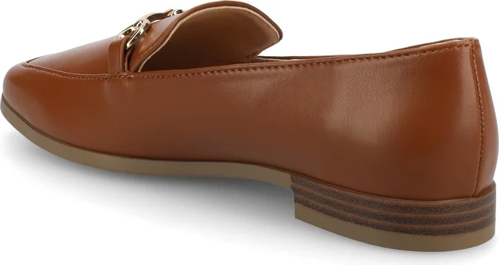 Lacie Bit Loafer - Image 2