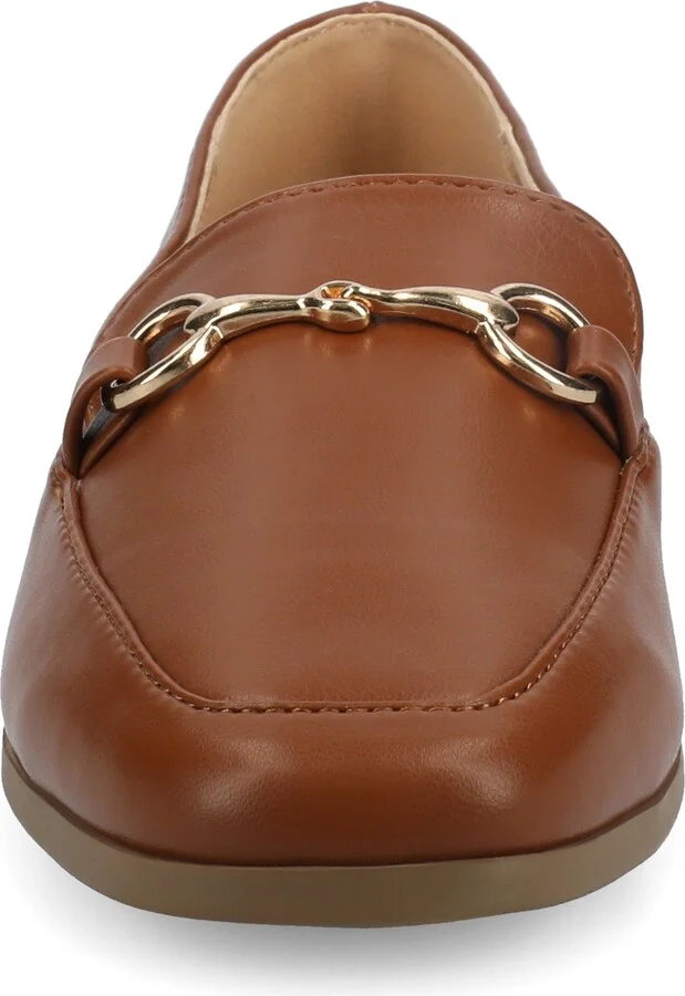 Lacie Bit Loafer - Image 3