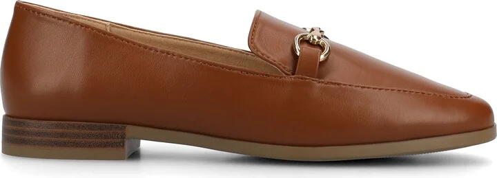 Lacie Bit Loafer - Image 4