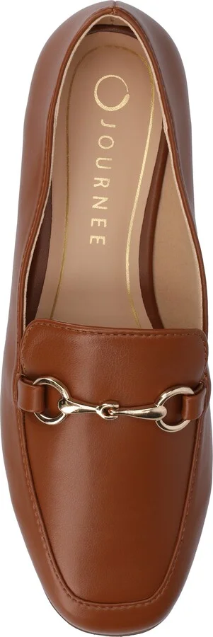 Lacie Bit Loafer - Image 5