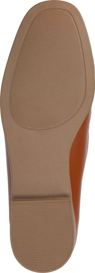 Lacie Bit Loafer - Image 6
