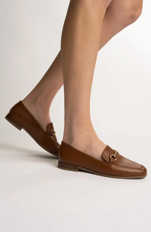 Lacie Bit Loafer - Image 8