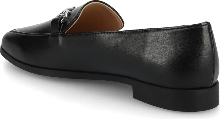 Lacie Bit Loafer - Image 9