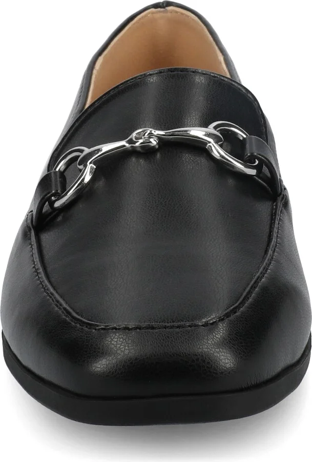 Lacie Bit Loafer - Image 10